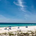 Carillon Beach Inn Unit 309