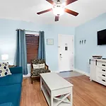 Carillon Beach Inn Unit 309