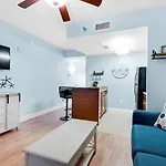 Carillon Beach Inn Unit 309