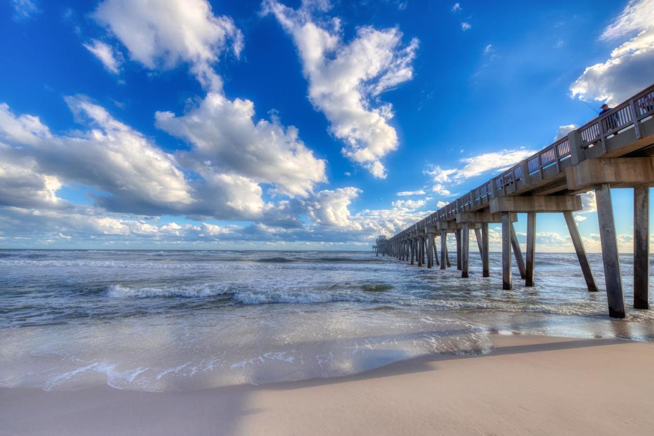 Carillon Unit 309 Panama City Beach