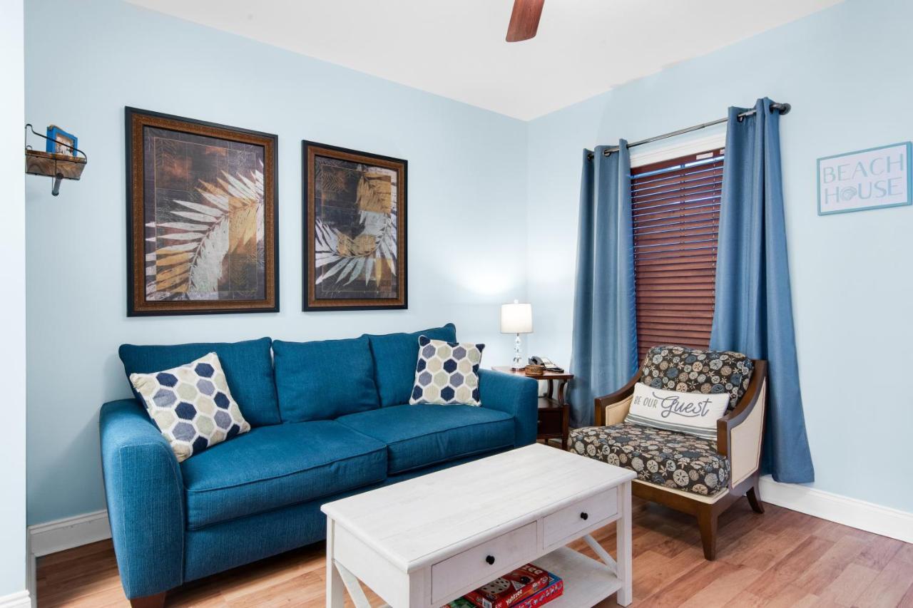 Carillon Unit 309 Hotel Panama City Beach